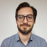 Gustavo Javier Daquarti