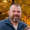 Brian Rogers