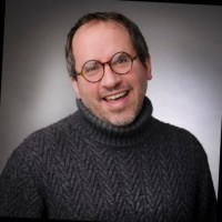 Brian Warling