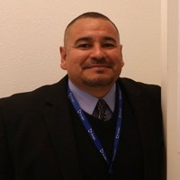 Marcelo Arce