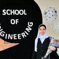 Alaa Barakat