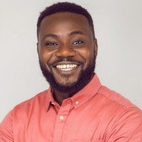 Femi O.