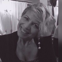 Silvia Cutri