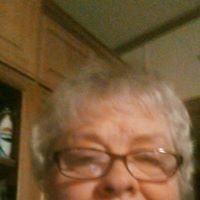 Barbara Swyryn