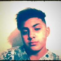 Yair Figueroa