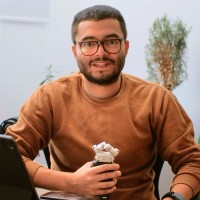 Diego Gonzalez