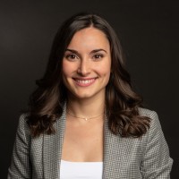 Nuria Molina