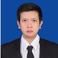 Denny Alfian