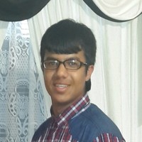 Junaid Van Der Schyff