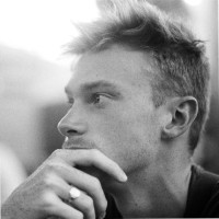 Freddie Grant