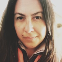Carolina Soledad González Barrientos