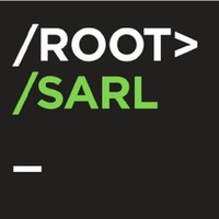ROOT sarl