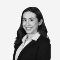 Ana Luisa Robles González