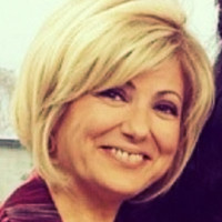 Gül Arslan