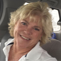 Jenny Miller