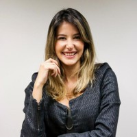 Fabiana Ferrara