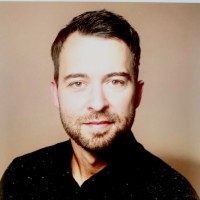 Philipp Döhler