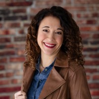 Julie Shishkoff