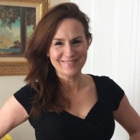 Mary Sharkey