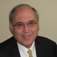 Peter Bollier
