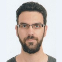 Özgür Dülger