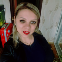 Debi Softley