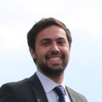 Michael Khaldarov