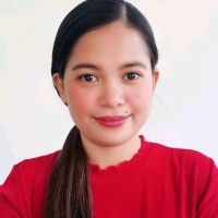 Giselle M.