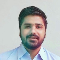 Deepak Saini