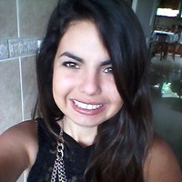 Mariana Brenes Arce