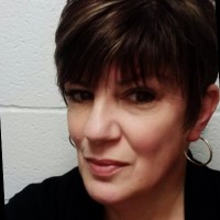 Elizabeth Bennett