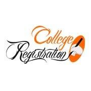 College Registration