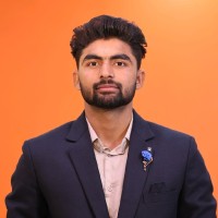 Deepak Singh
