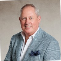 Greg Penn