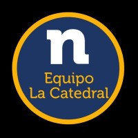 La Catedral,BCN Neting