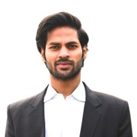 Prajjwal Maurya