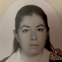 Amanda J Martinez Escobedo