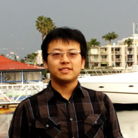 Feipeng Yang