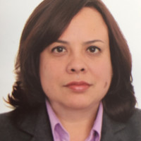 Anabeli Gonzalez