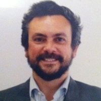 Ricardo Gomeza Barandiarán