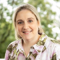 Jenny Quinn