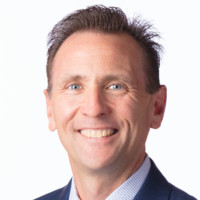 John Niziolek, Aia, Leed Ap