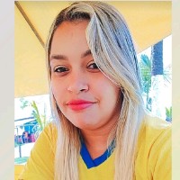 Driele Silva