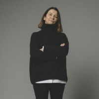 Lena Gross