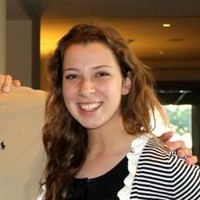 Meagan Mcintire Shrm-Cp