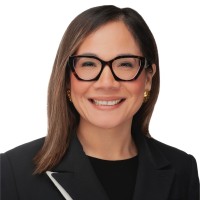 Gina M.