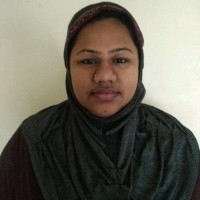 Dr H Shaheen