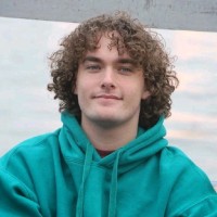 Steven Van De Velde