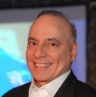 Ronaldo Varela