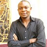 Fabrice Fongang